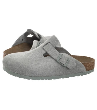 Birkenstock Boston BS Pure...
