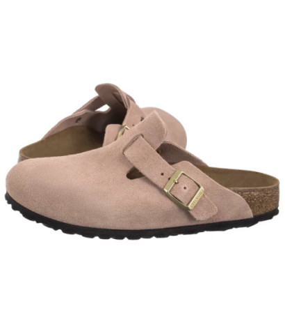 Birkenstock Boston BS Light...