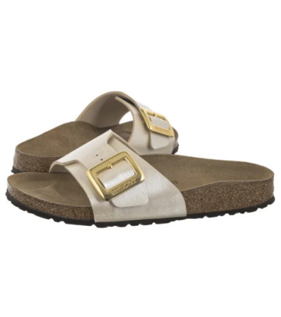 Birkenstock Catalina...