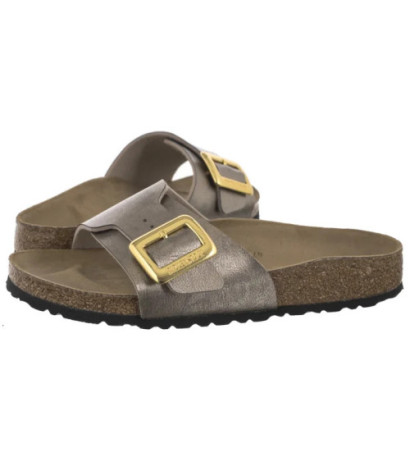 Birkenstock Catalina...