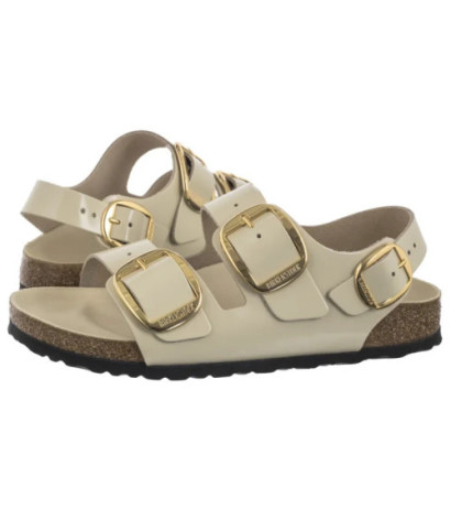 Birkenstock Milano Big...