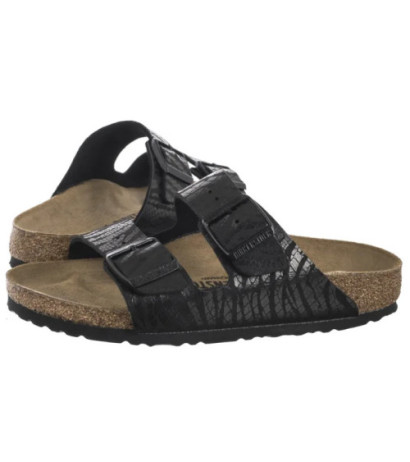 Birkenstock Arizona BS SYN...