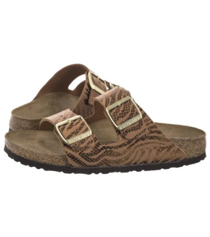 Birkenstock Arizona BS SYN...