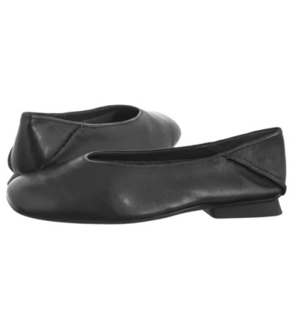 Camper Casi Myra Black...