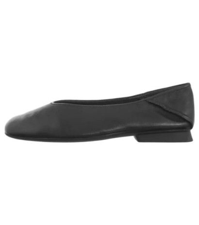 Camper Casi Myra Black K201253-015 (CE13-a) bateliai