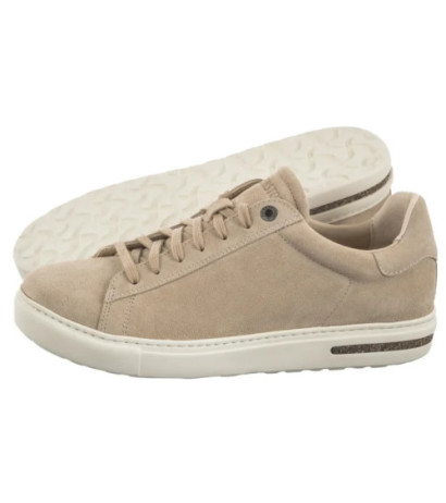 Birkenstock Bend Low...