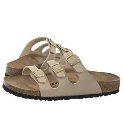 Birkenstock Florida Bs...