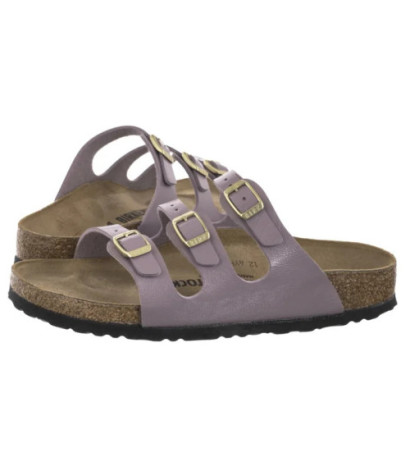Birkenstock Florida Bs...