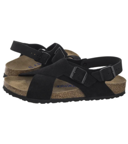 Birkenstock Tulum II Vl/Nb...