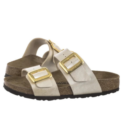 Birkenstock Sydney Cushion...