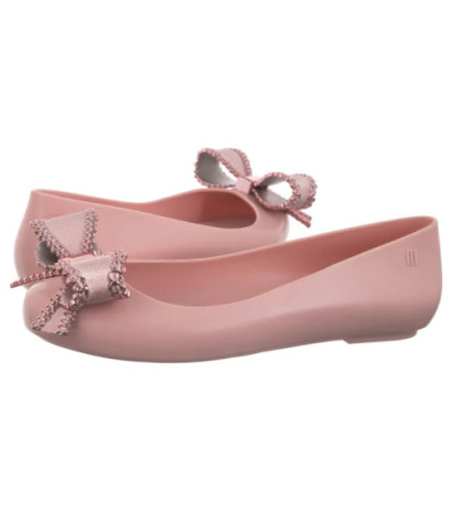 Melissa Sweet Love VIII AD...