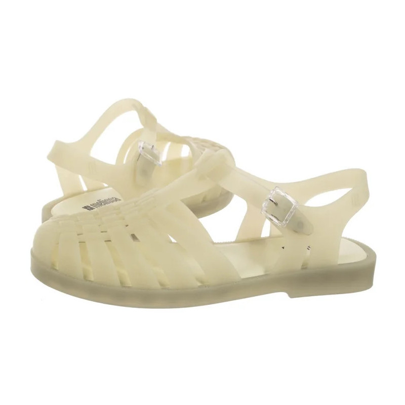 Melissa Possession AD 32408/BF141 Light Beige (ML219-d) sandalai