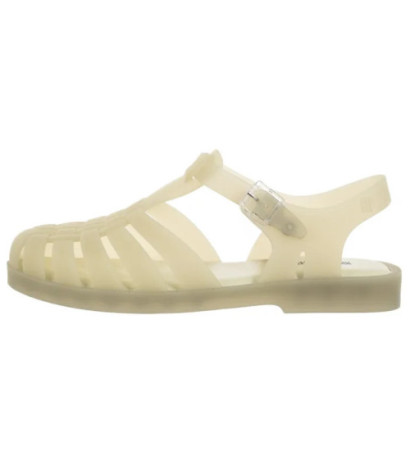 Melissa Possession AD 32408/BF141 Light Beige (ML219-d) sandalai