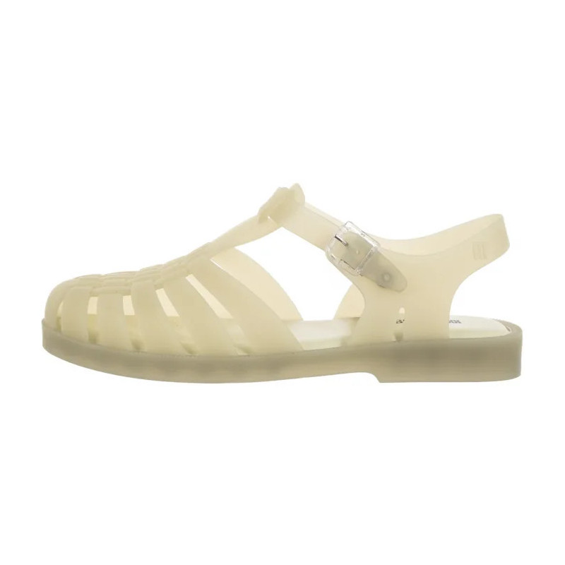 Melissa Possession AD 32408/BF141 Light Beige (ML219-d) sandalai