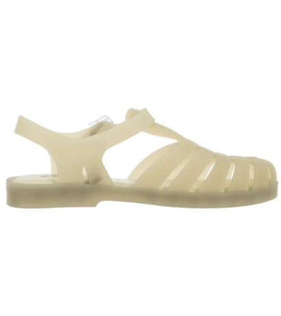 Melissa Possession AD 32408/BF141 Light Beige (ML219-d) sandalai