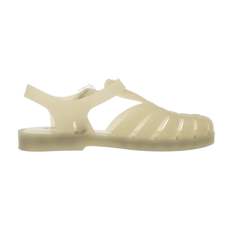 Melissa Possession AD 32408/BF141 Light Beige (ML219-d) sandalai