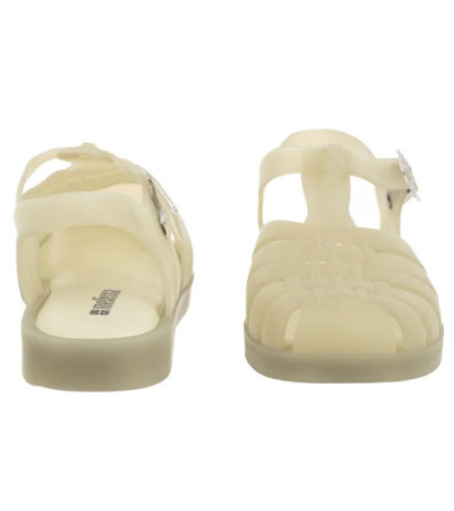 Melissa Possession AD 32408/BF141 Light Beige (ML219-d) sandalai