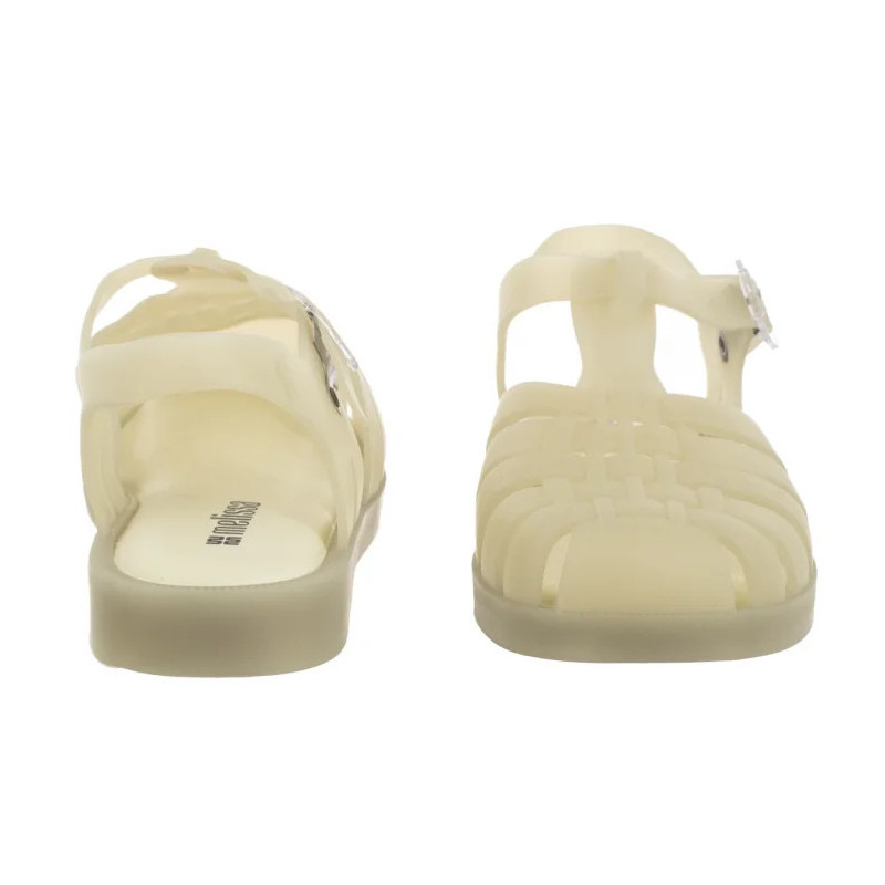 Melissa Possession AD 32408/BF141 Light Beige (ML219-d) sandalai
