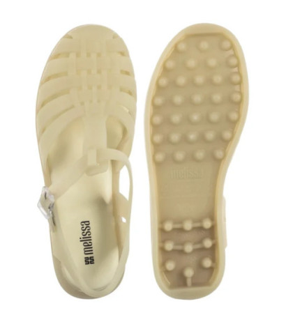 Melissa Possession AD 32408/BF141 Light Beige (ML219-d) sandalai