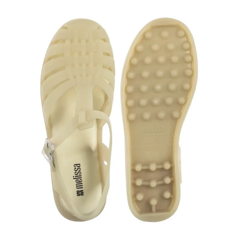 Melissa Possession AD 32408/BF141 Light Beige (ML219-d) sandalai
