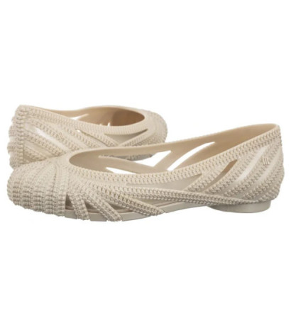 Melissa Femme Classy AD...
