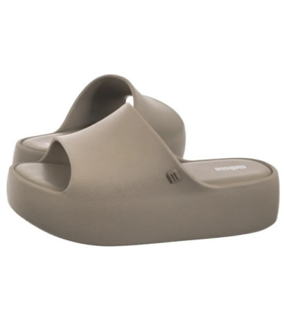Melissa Free Platform Slide...