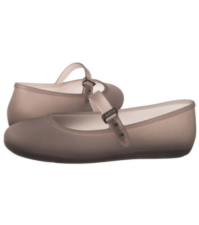 Melissa Soft Ballerina AD...