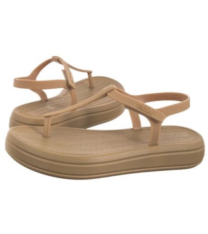 Melissa Sun Leme Platform...