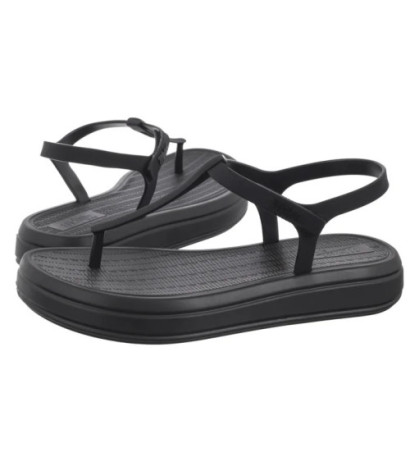 Melissa Sun Leme Platform...
