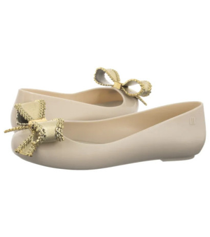 Melissa Sweet Love VIII AD...