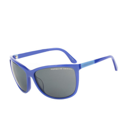 Porsche design akiniai nuo...