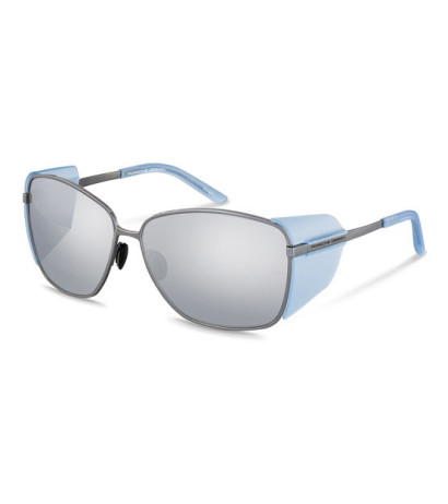 Porsche design akiniai nuo...