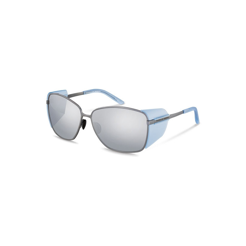 Porsche design akiniai nuo saulės P8599-B