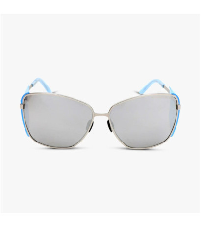 Porsche design akiniai nuo saulės P8599-B
