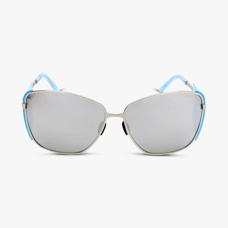 Porsche design akiniai nuo saulės P8599-B