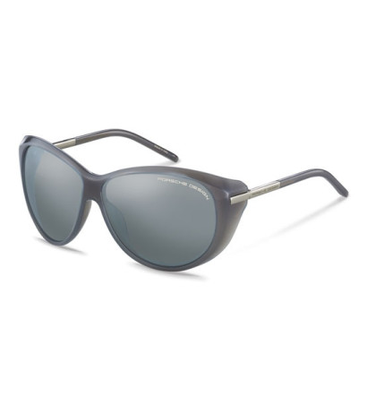 Porsche design akiniai nuo...