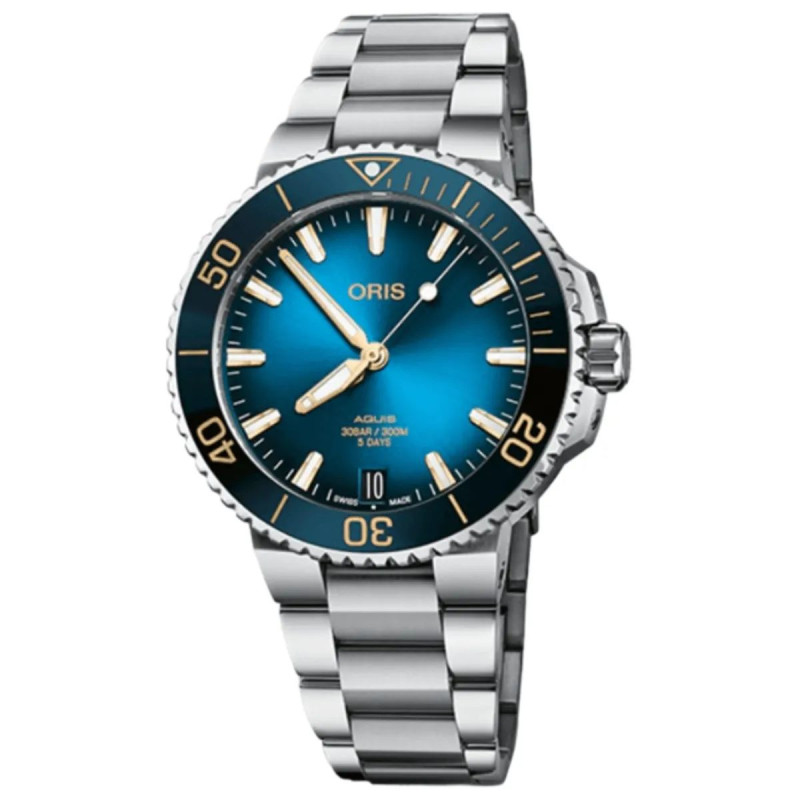 Oris  41250782209PE