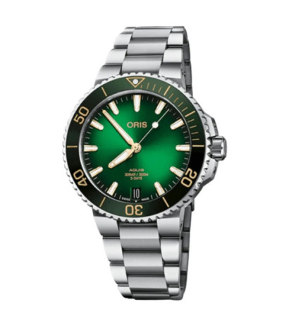 Oris  41270782209PE