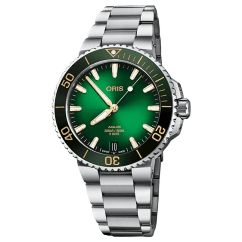 Oris  41270782209PE