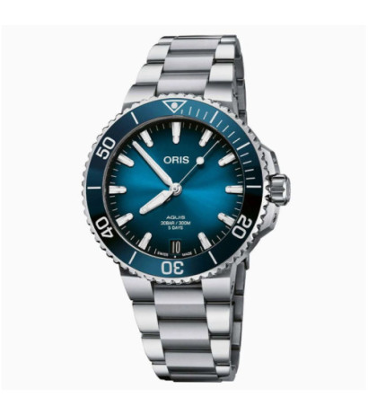 Oris  41350782209PE