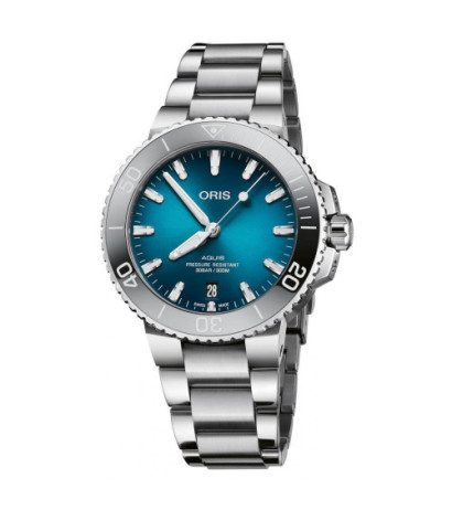 Oris  41550782105PE