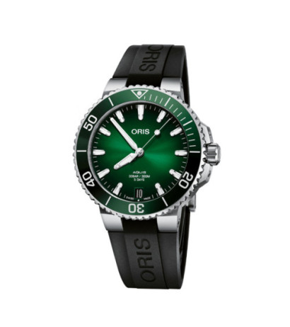 Oris  41570742274FC