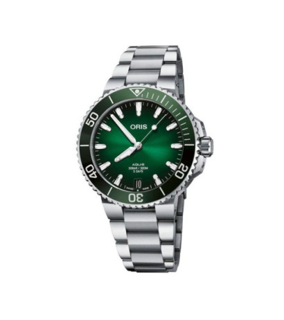 Oris  41570782209PE