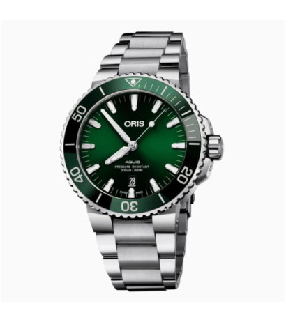Oris  41570782405PE