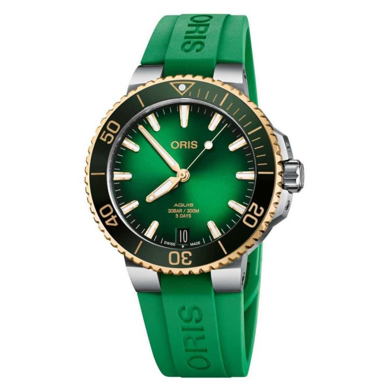 Oris  63570742277FC