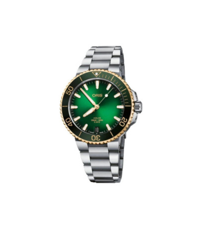 Oris  63570782209PE