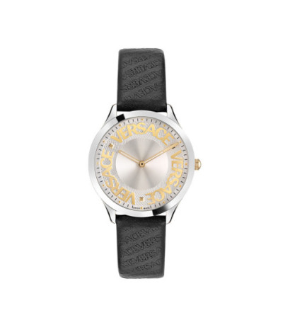 Versace laikrodis VE2O00122