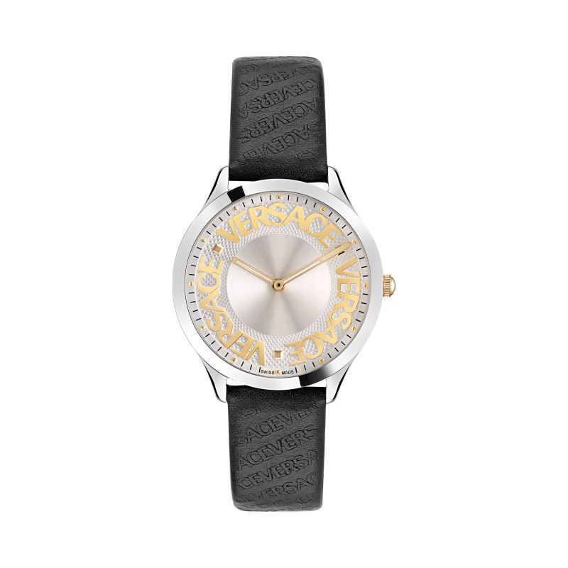 Versace laikrodis VE2O00122
