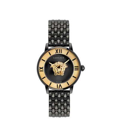Versace laikrodis VE2R00422