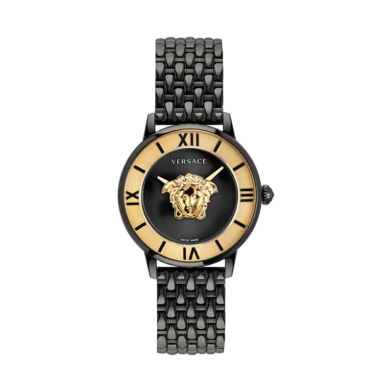 Versace laikrodis VE2R00422